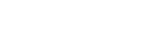Guardião Patrimonial - Empresa de Segurança Patromonial, Portaria, Recepção, Limpeza, Manutenção, Zeladoria e Bombeiros: (11) 96464-9301, contato@guardiaopatromonialcom.br, Av. Boa Vista 730 - Cidade Boa Vista - Suzano - SP, 08693-000.
