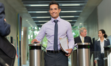 service_img